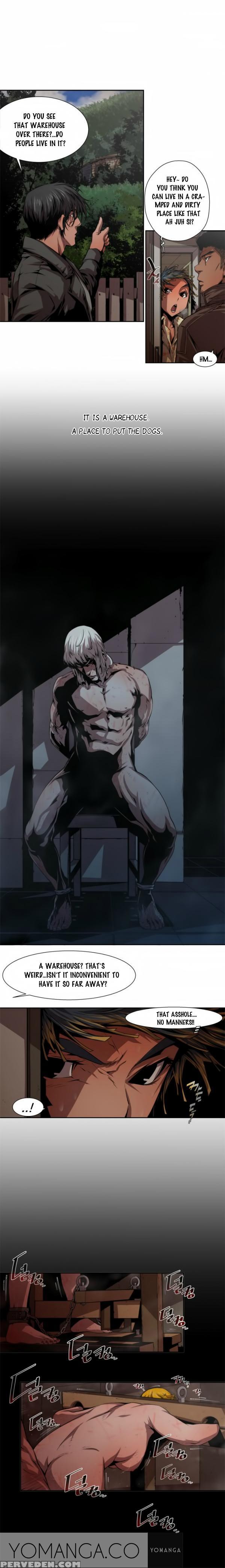 [seupakeu] Sow Ch.0-15 (english) (yomanga) 1
