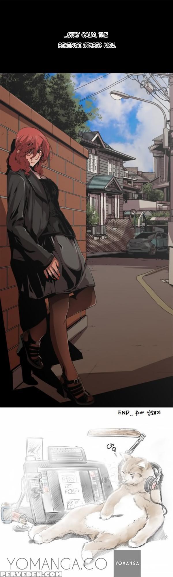 [seupakeu] Sow Ch.0-15 (english) (yomanga) 1