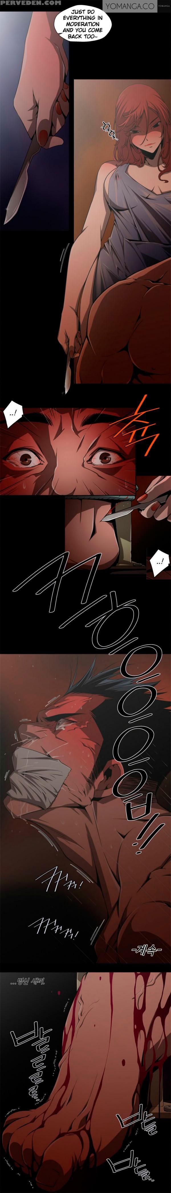 [seupakeu] Sow Ch.0-15 (english) (yomanga) 1
