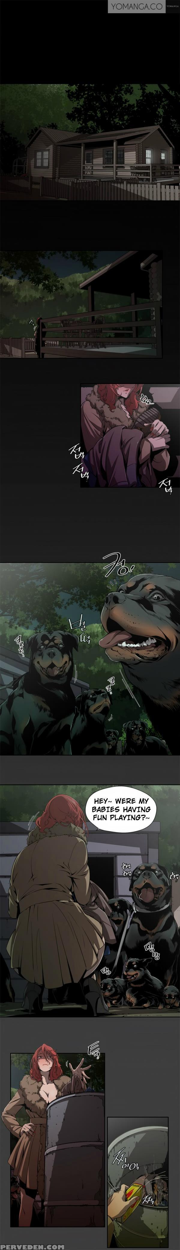 [seupakeu] Sow Ch.0-15 (english) (yomanga) 1