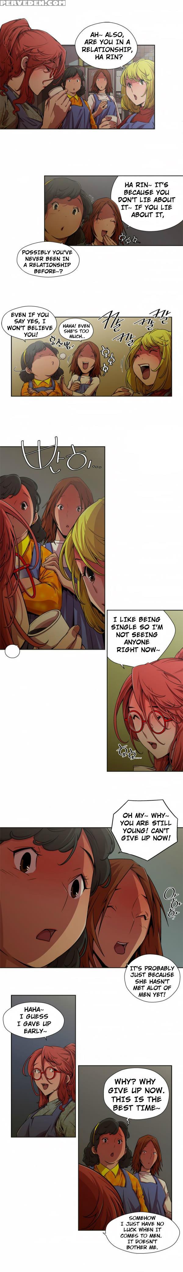 [seupakeu] Sow Ch.0-15 (english) (yomanga) 1