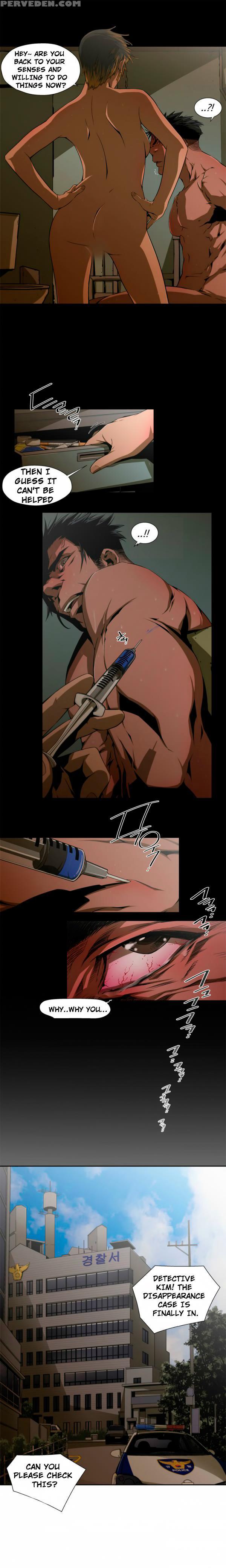 [seupakeu] Sow Ch.0-15 (english) (yomanga) 1