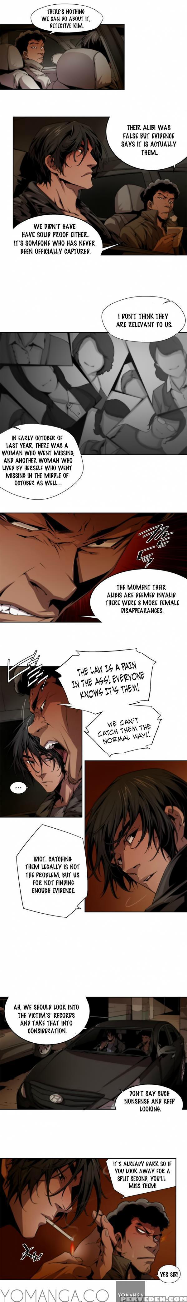 [seupakeu] Sow Ch.0-15 (english) (yomanga) 1