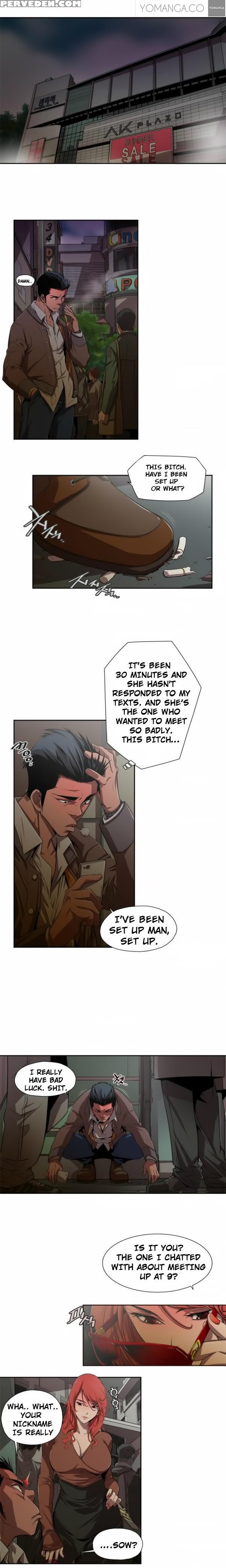 [seupakeu] Sow Ch.0-15 (english) (yomanga) 1