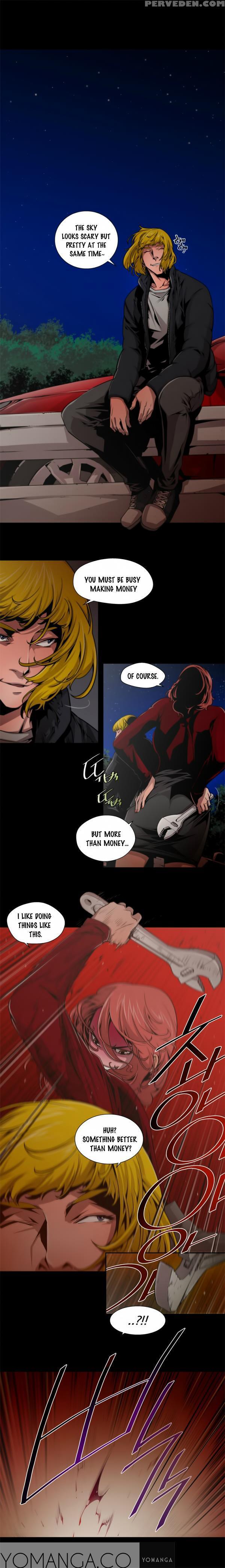 [seupakeu] Sow Ch.0-15 (english) (yomanga) 1