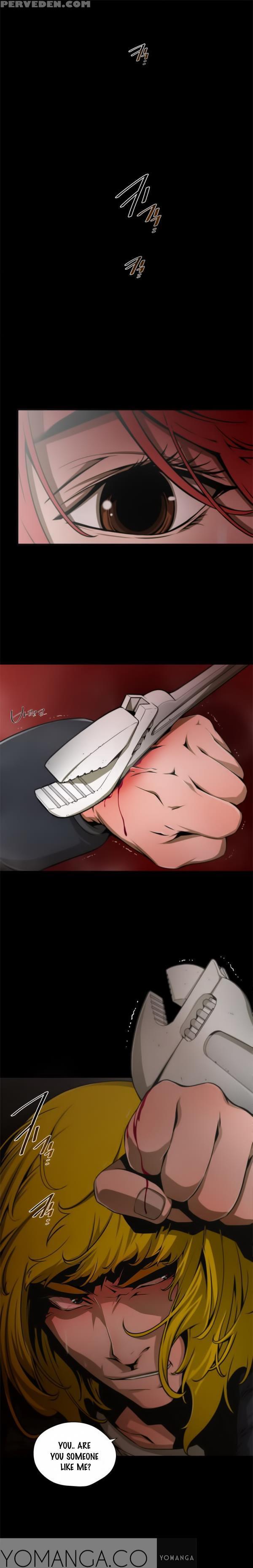 [seupakeu] Sow Ch.0-15 (english) (yomanga) 1
