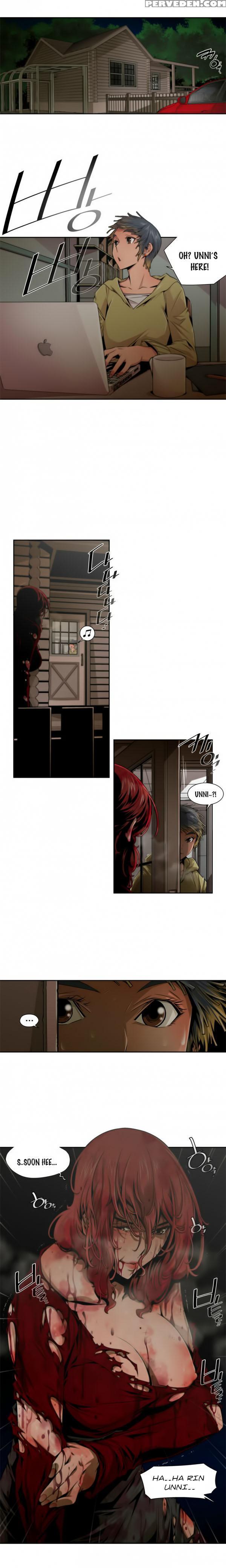 [seupakeu] Sow Ch.0-15 (english) (yomanga) 1