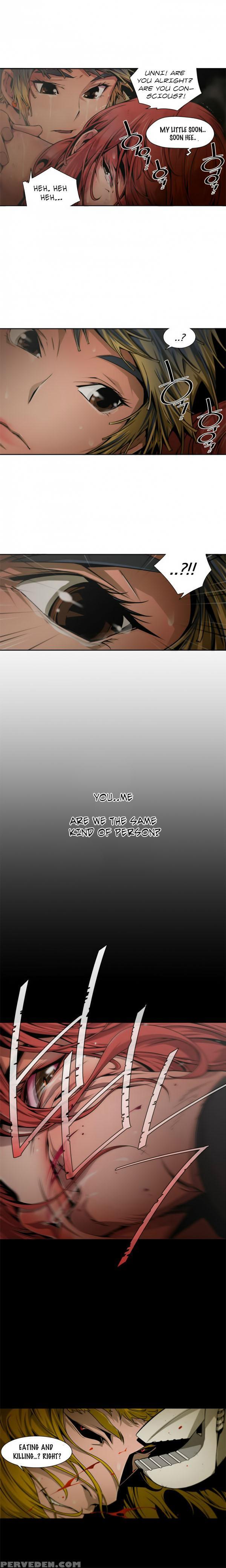 [seupakeu] Sow Ch.0-15 (english) (yomanga) 1