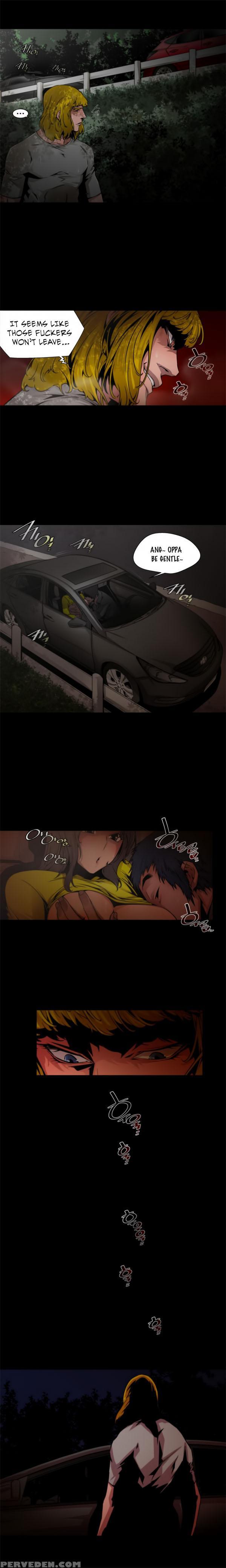 [seupakeu] Sow Ch.0-15 (english) (yomanga) 1