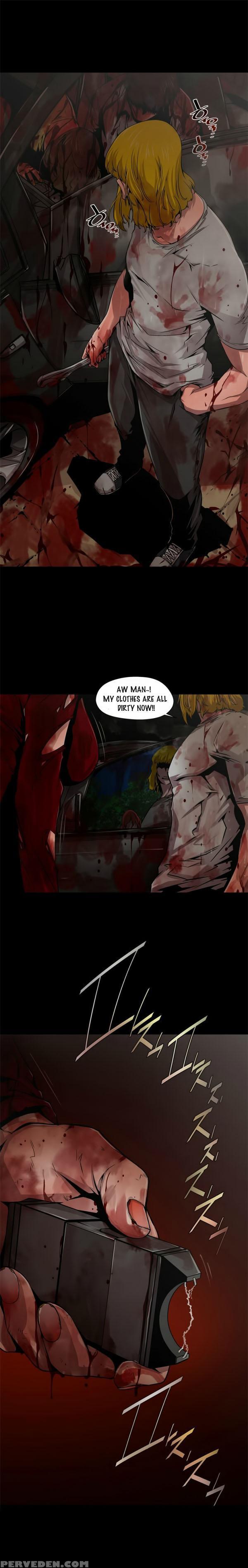 [seupakeu] Sow Ch.0-15 (english) (yomanga) 1