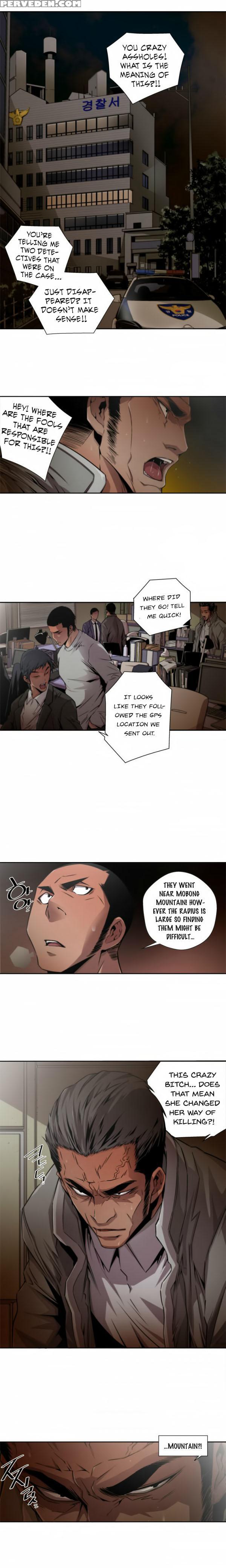 [seupakeu] Sow Ch.0-15 (english) (yomanga) 1