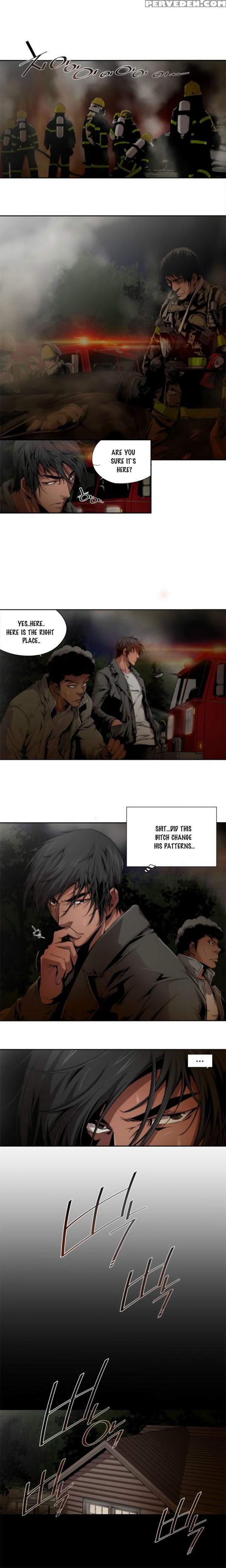 [seupakeu] Sow Ch.0-15 (english) (yomanga) 1