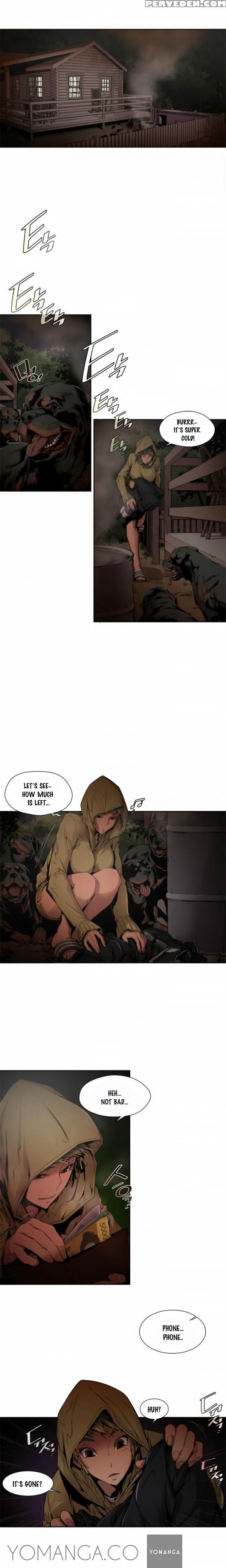 [seupakeu] Sow Ch.0-15 (english) (yomanga) 1