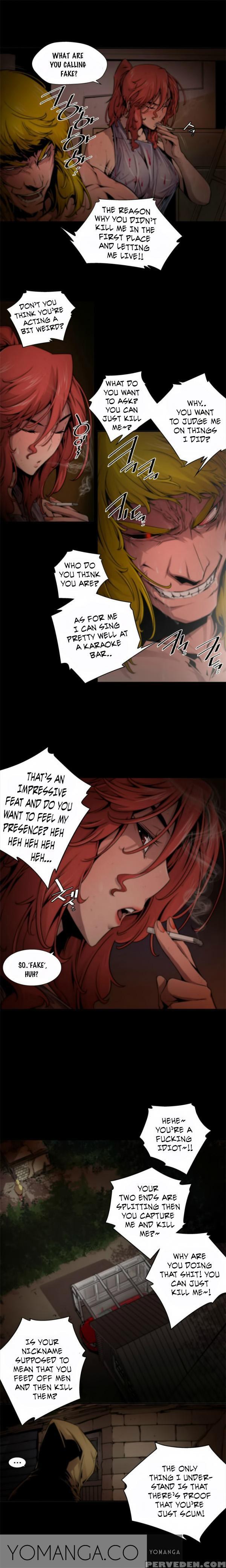 [seupakeu] Sow Ch.0-15 (english) (yomanga) 1
