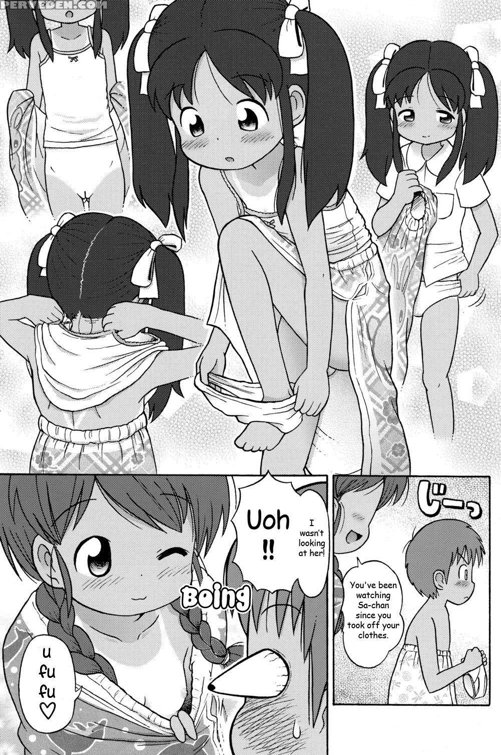 [sexual Khorosho (lasto)] Poolside No Yoshikawa-san To Sugawara-kun! | Poolside With Yoshikawa-san And Sugawara-kun! [english] [digital] 1