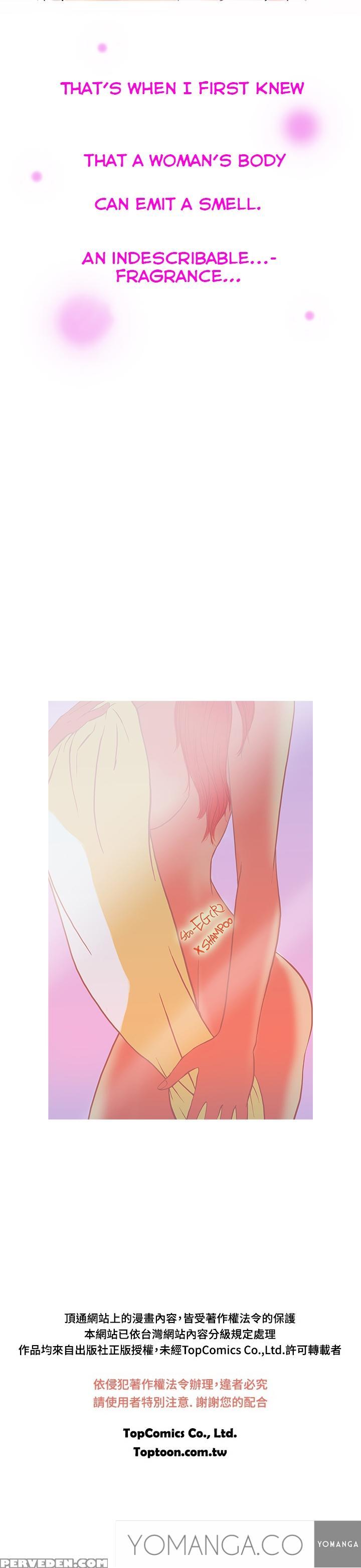 [shampoo] Heaven Ch.1-11 (english) (yomanga) (ongoing) 1