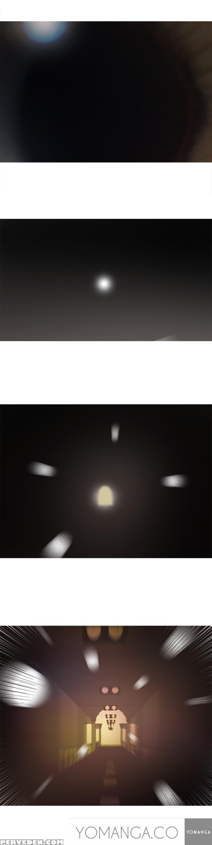 [shampoo] Heaven Ch.1-11 (english) (yomanga) (ongoing) 1