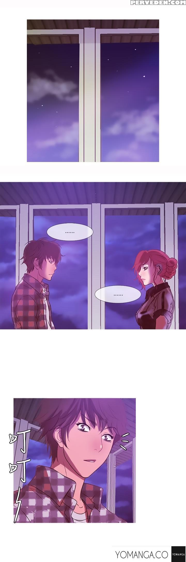 [shampoo] Heaven Ch.1-12 (english) (yomanga) (ongoing) 1