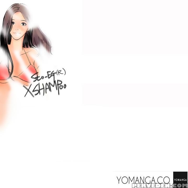 [shampoo] Heaven Ch.1-12 (english) (yomanga) (ongoing) 1
