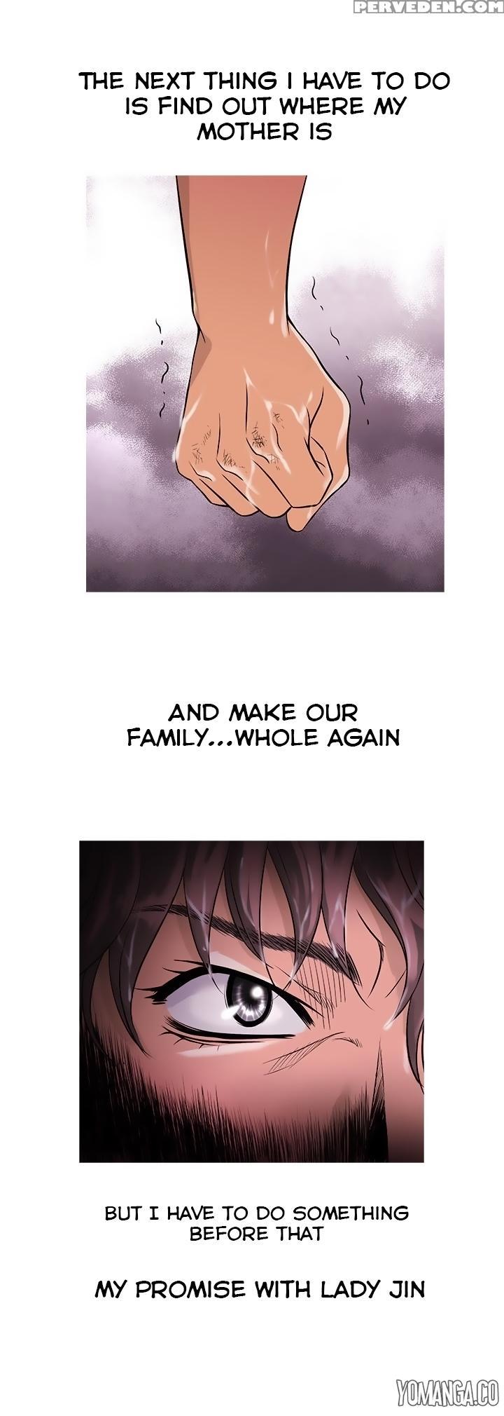 [shampoo] Heaven Ch.1-12 (english) (yomanga) (ongoing) 1