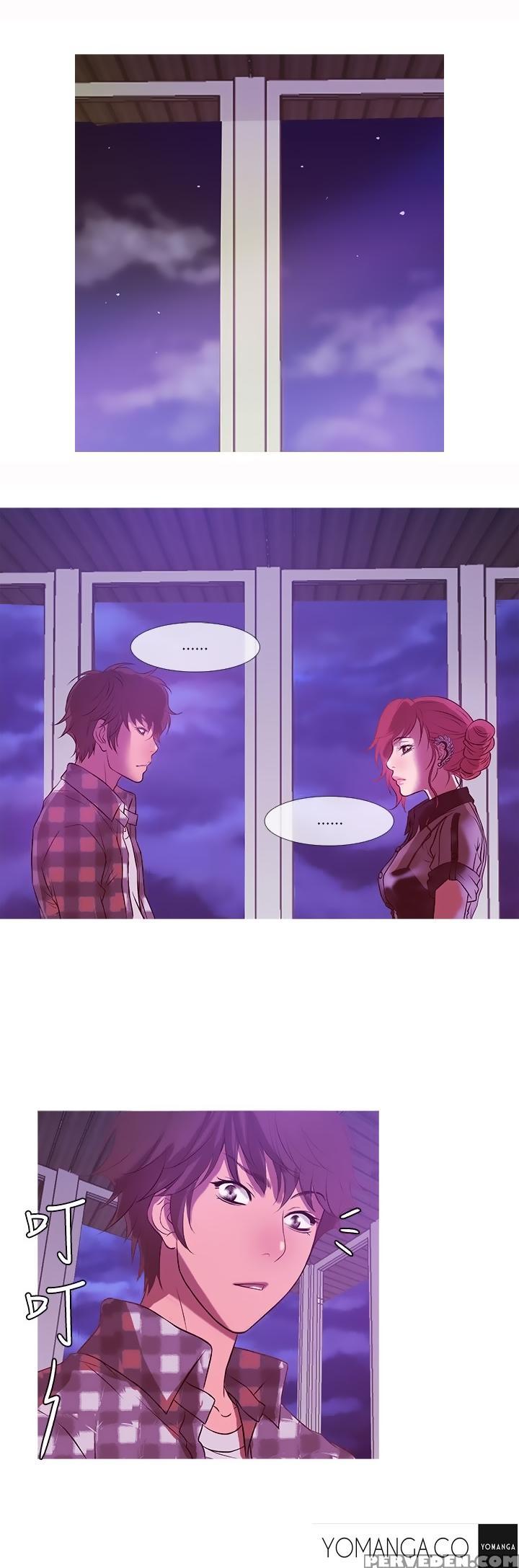 [shampoo] Heaven Ch.1-13 (english) (yomanga) (ongoing) 1