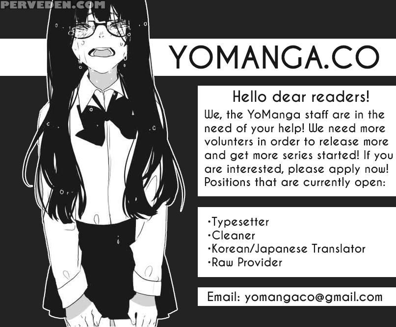 [shampoo] Heaven Ch.1-13 (english) (yomanga) (ongoing) 1