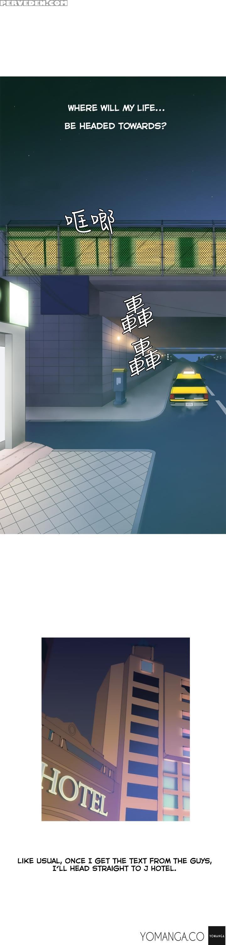 [shampoo] Heaven Ch.1-13 (english) (yomanga) (ongoing) 1