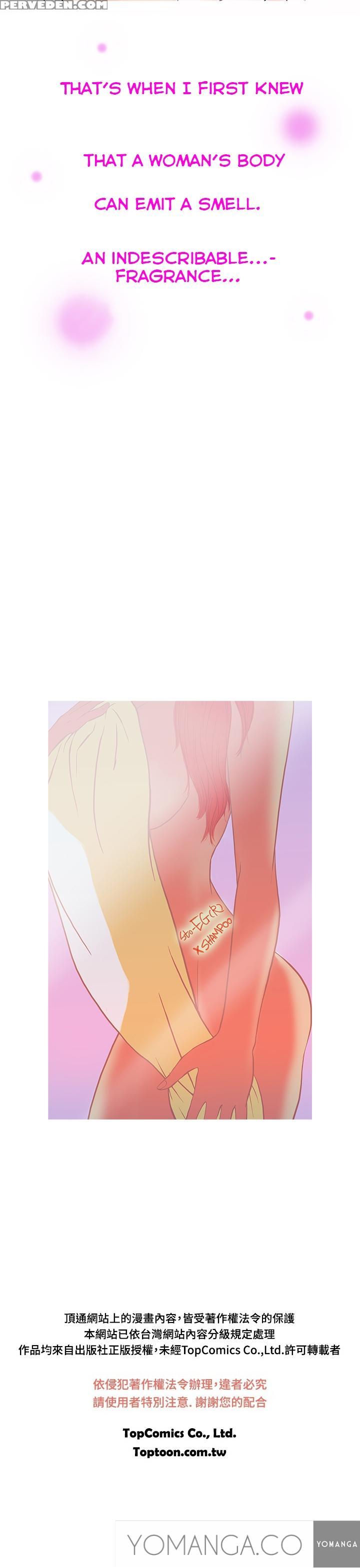 [shampoo] Heaven Ch.1-13 (english) (yomanga) (ongoing) 1
