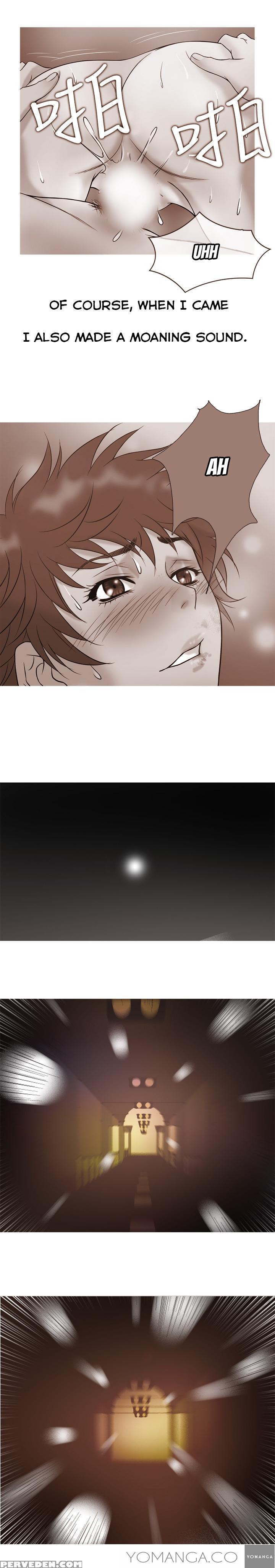 [shampoo] Heaven Ch.1-7 (english) (yomanga) (ongoing) 1