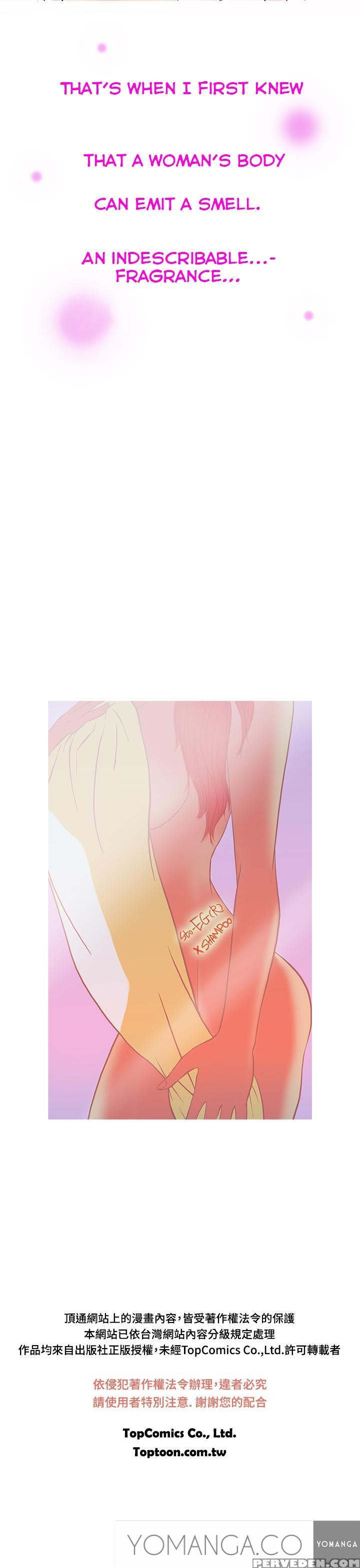 [shampoo] Heaven Ch.1-7 (english) (yomanga) (ongoing) 1