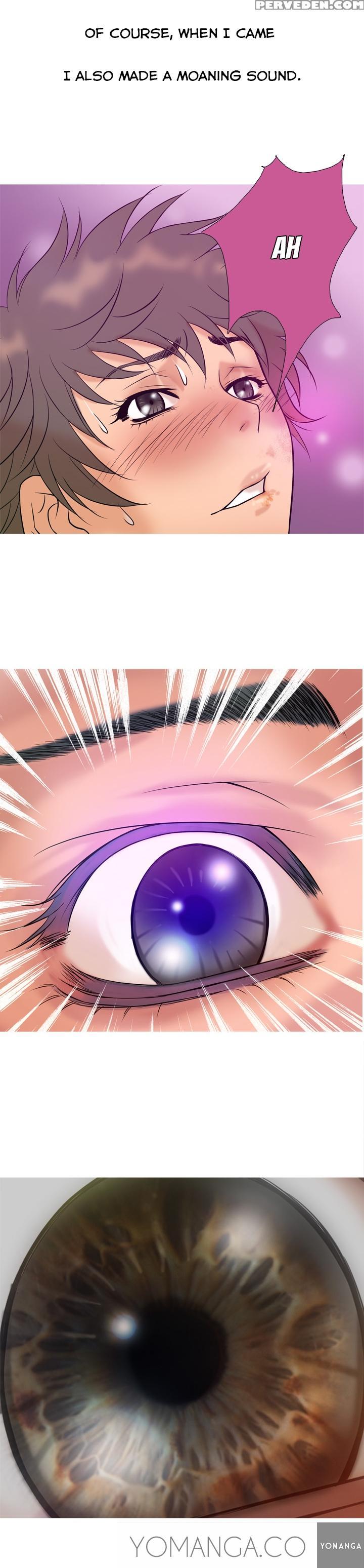 [shampoo] Heaven Ch.1-7 (english) (yomanga) (ongoing) 1