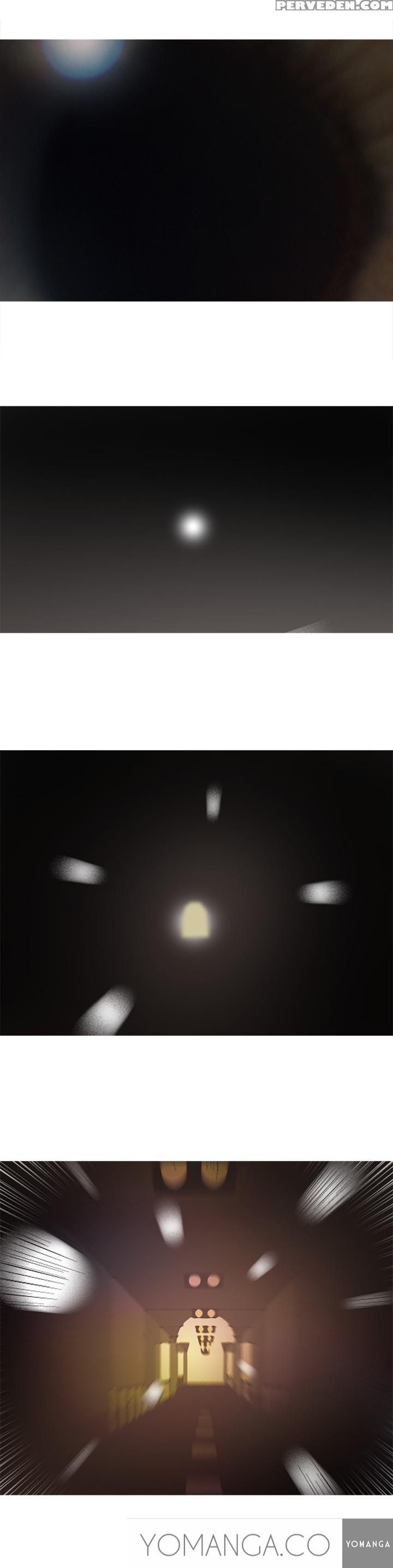 [shampoo] Heaven Ch.1-7 (english) (yomanga) (ongoing) 1