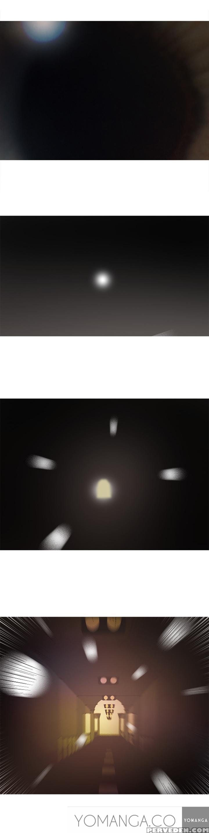 [shampoo] Heaven Ch.1-9 (english) (yomanga) (ongoing) 1