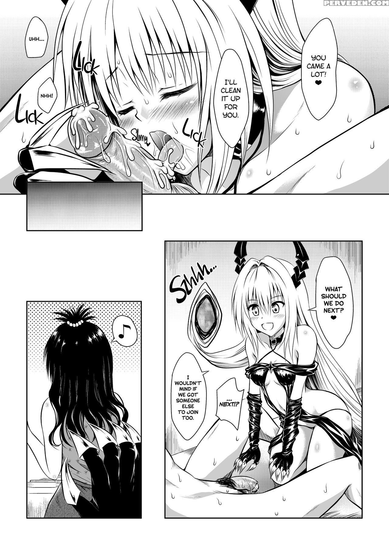 [shiawase Kanmiryou (yuki Tomoshi)] Ecchii No Ga D... 1