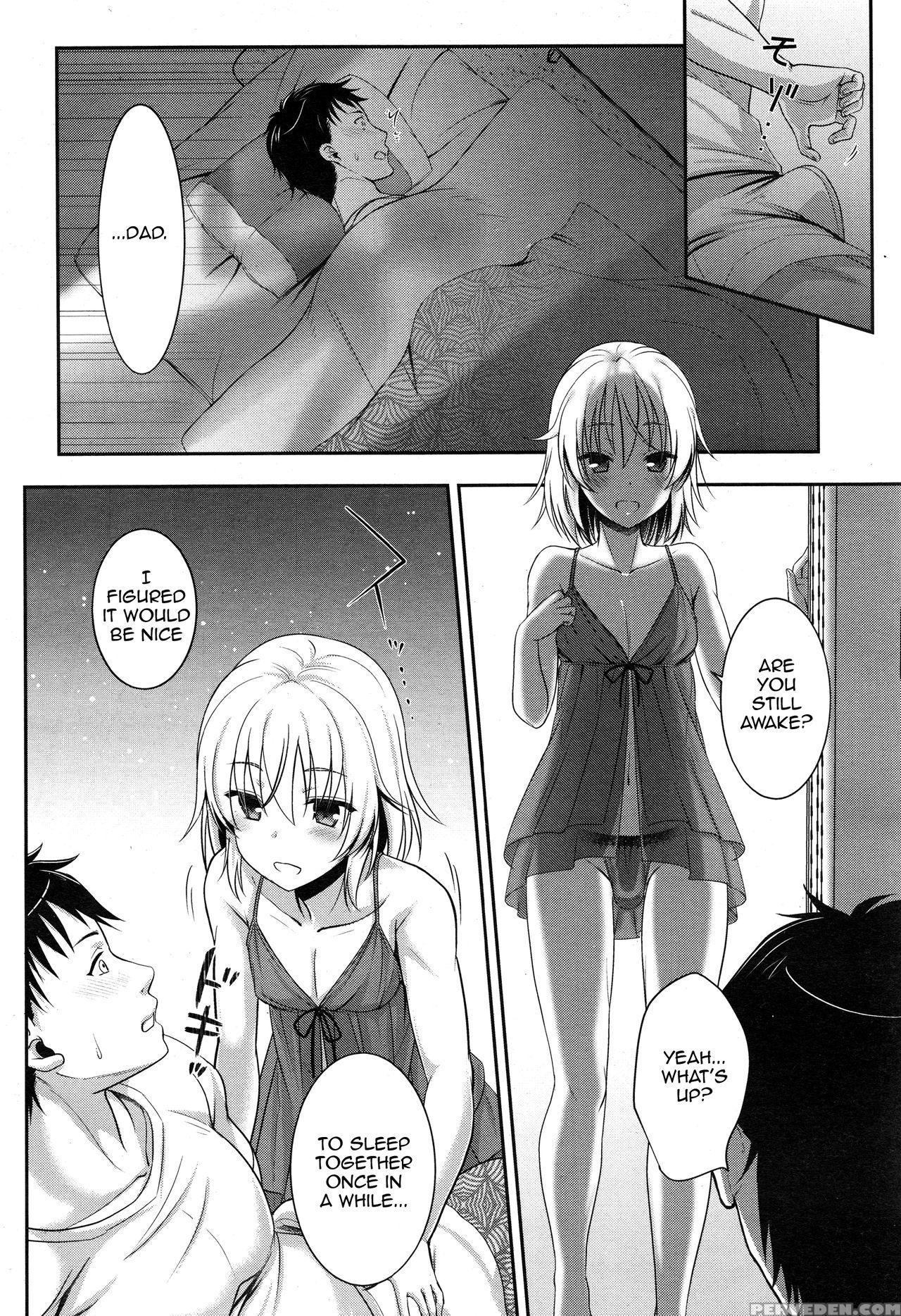 [shigemiya Kyouhei] Fushi No Kizuna No Fukamekata (koushoku Shounen Vol. 10) [english] [mysterymeat3] 1