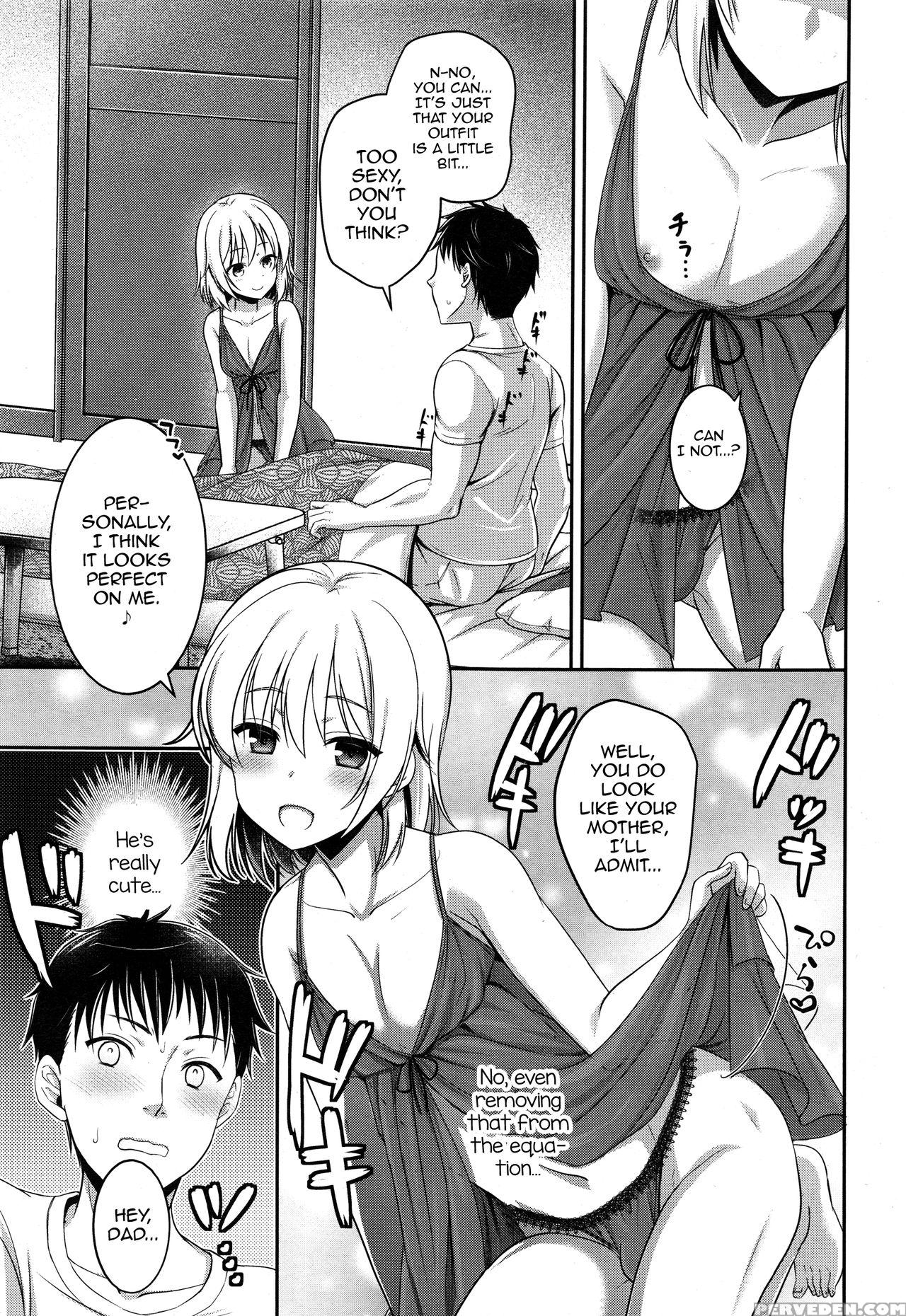 [shigemiya Kyouhei] Fushi No Kizuna No Fukamekata (koushoku Shounen Vol. 10) [english] [mysterymeat3] 1