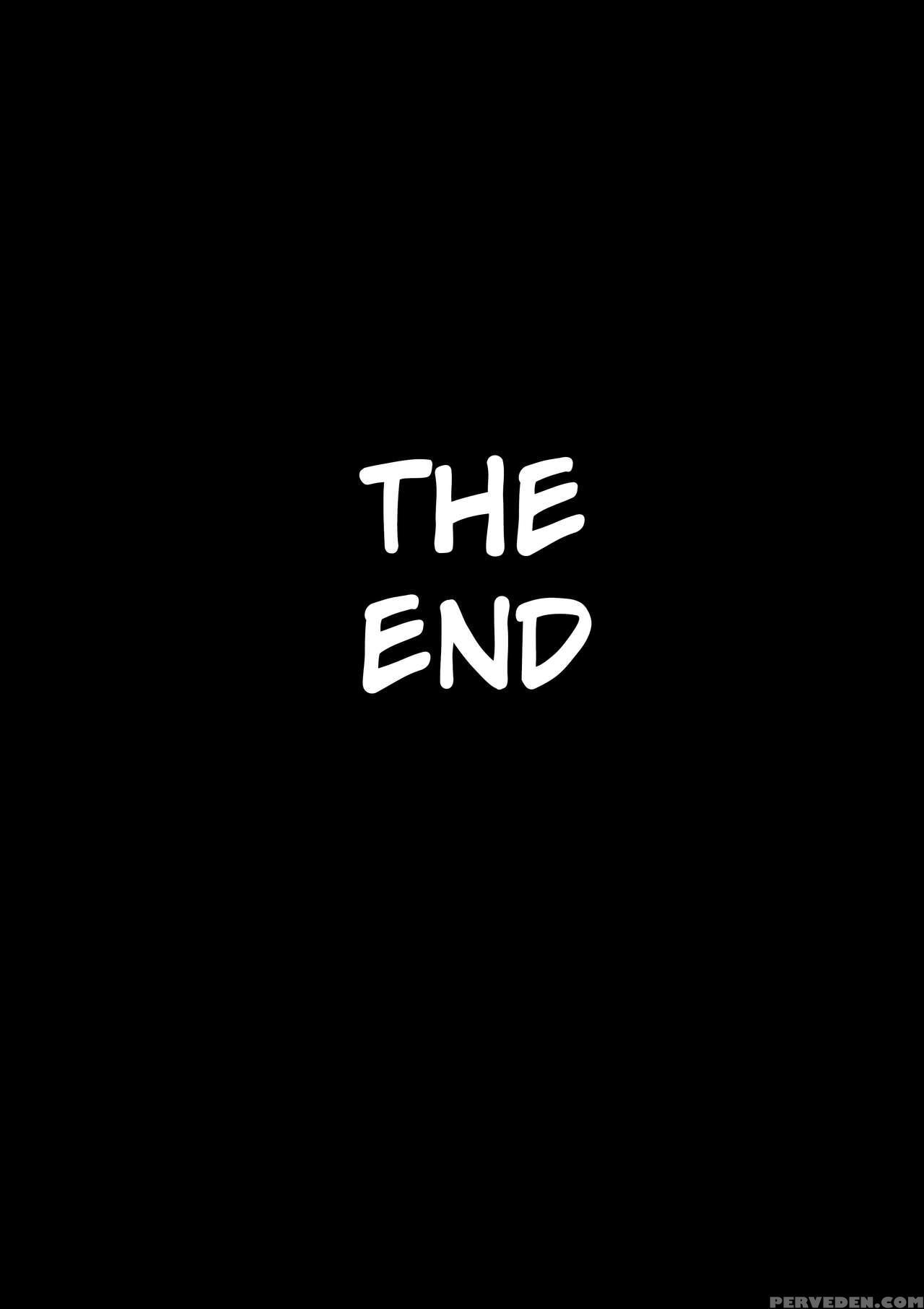 [shihai Shoujo (dining)] Medaka The End (medaka Bo... 1
