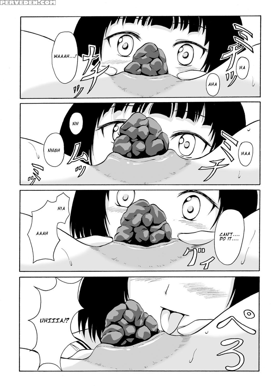[shiina Nami] Nakayoku Shitai No (watashi-tachi No Hiridasu Kairaku) [english] [digital] 1