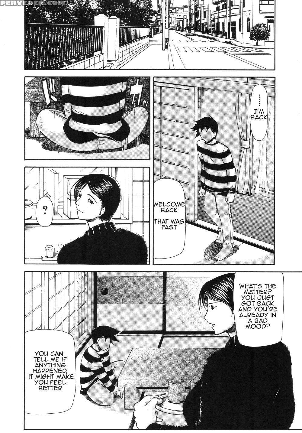 [shijima Yukio] Kouhan Ch. 5-6 [english][amoskandy] 1