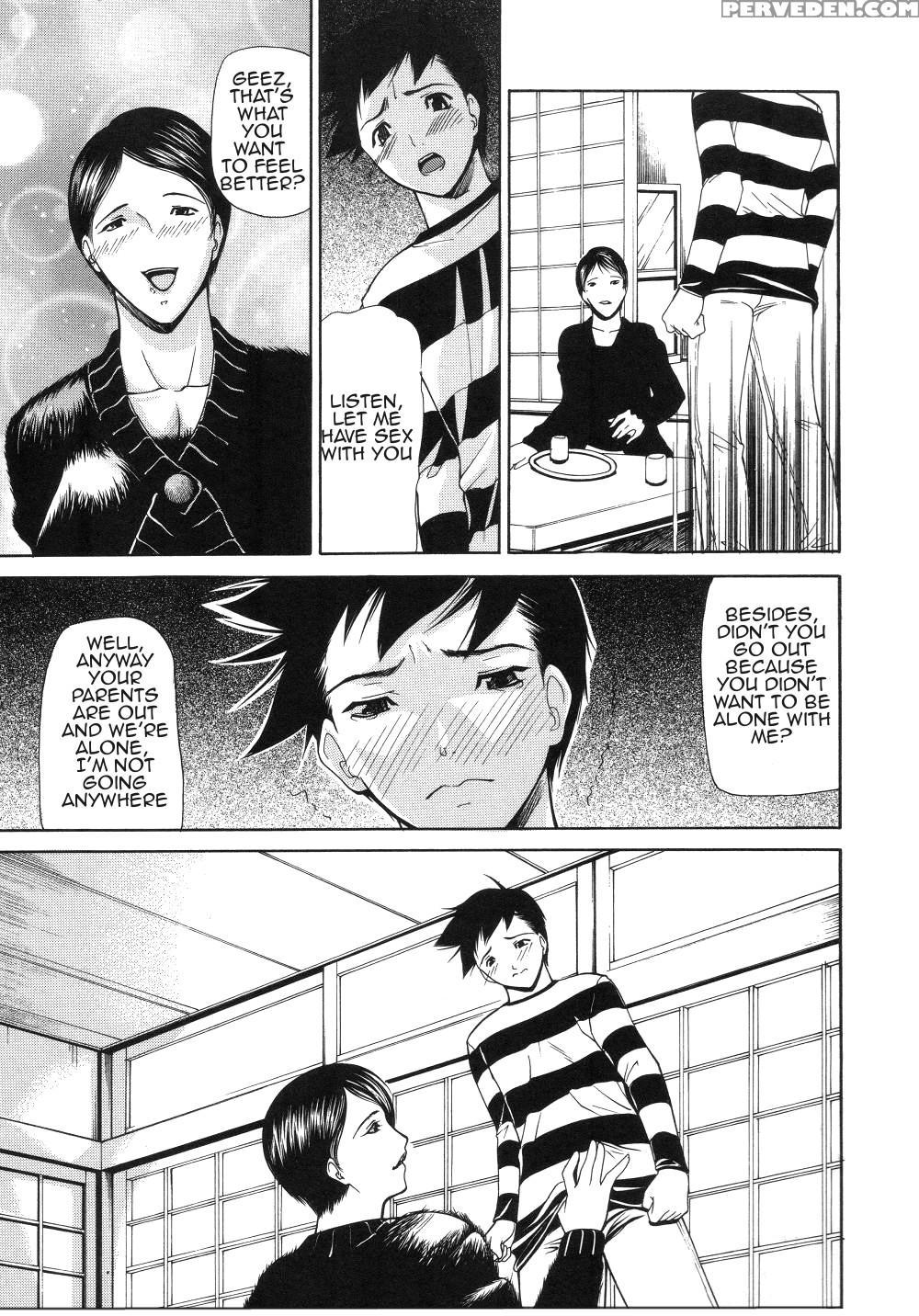 [shijima Yukio] Kouhan Ch. 5-6 [english][amoskandy] 1