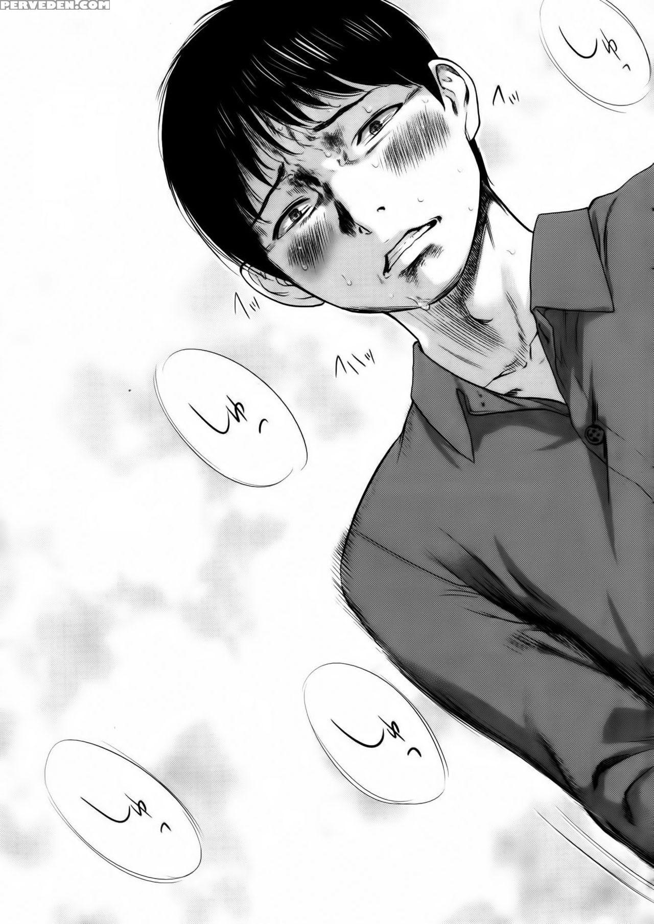 [shikishiro Konomi] Netoraserare 1 [english] [seinan Scans] [digital] 1