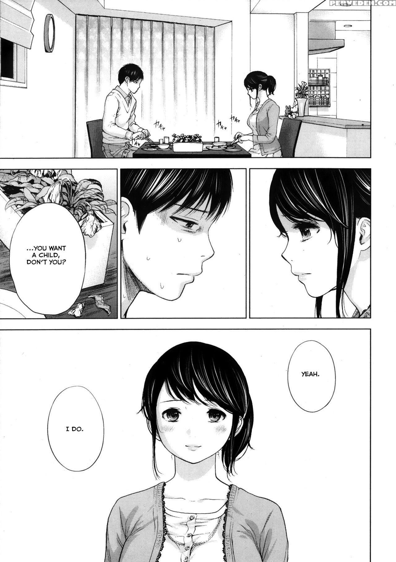 [shikishiro Konomi] Netoraserare 1 [english] [seinan Scans] [digital] 1