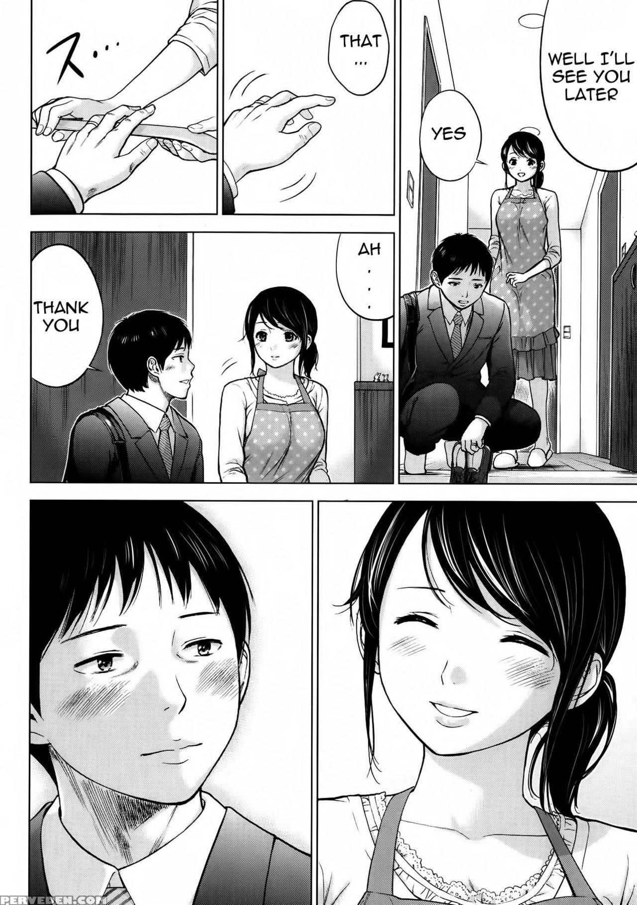 [shikishiro Konomi] Netoraserare 1 [english] [seinan Scans] [digital] 1