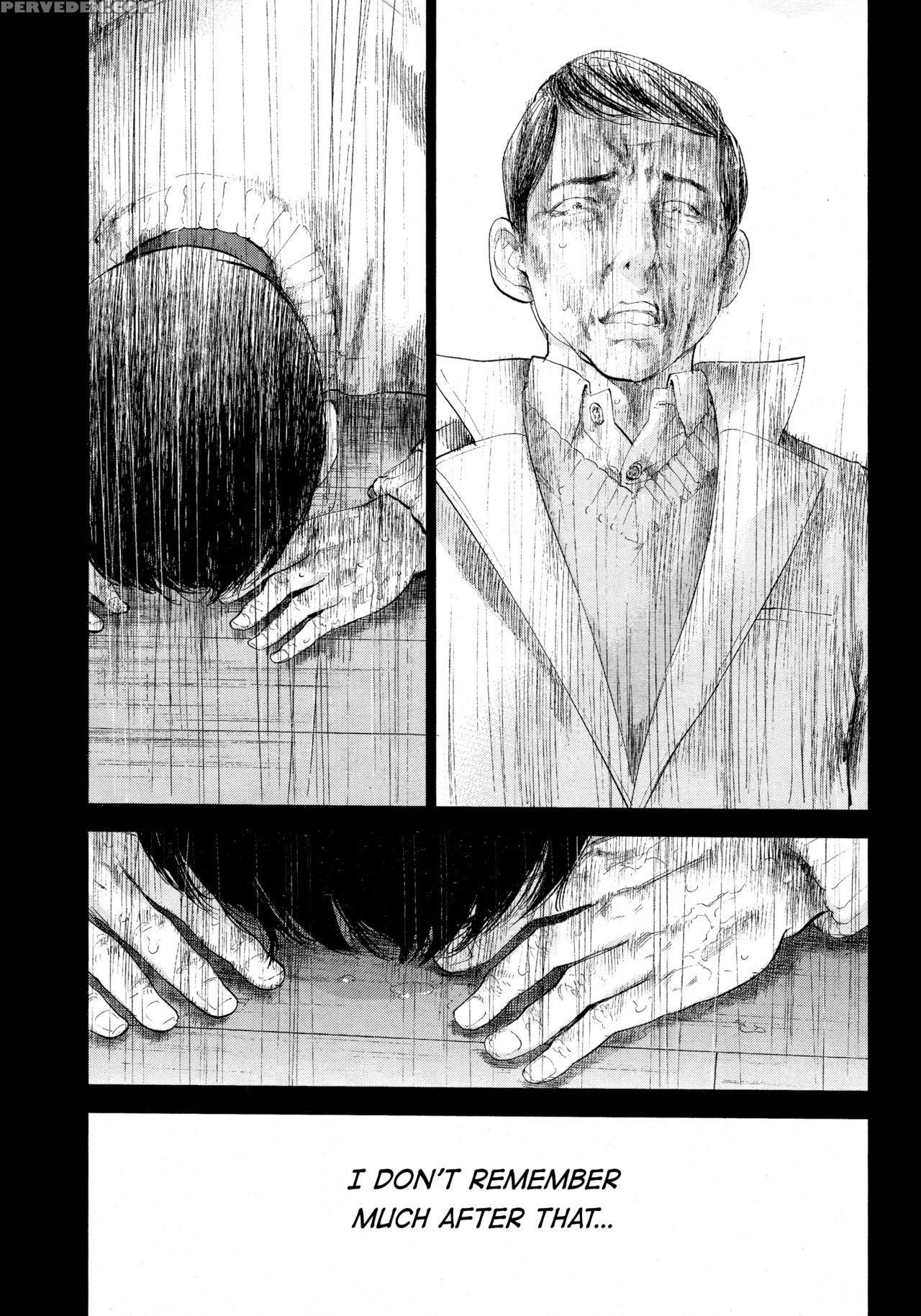 [shikishiro Konomi] Netoraserare Ch. 25 (namaiki! 2016-05) [english] [rabbit Scanlations] 1