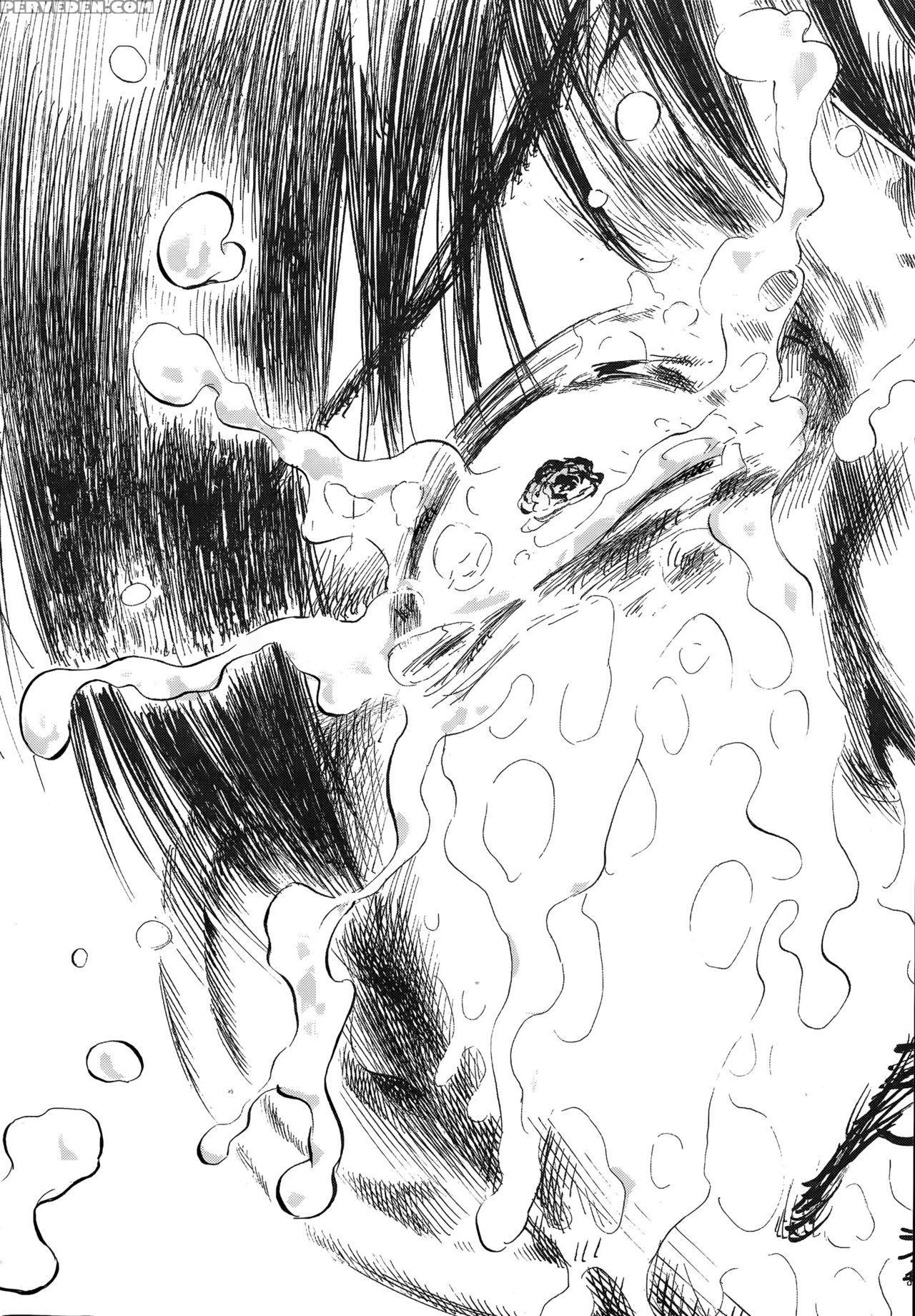 [shikishiro Konomi] Netoraserare Vol 3 [english][seinan Scans+rabbit Scans] Chapter 1 Page 23