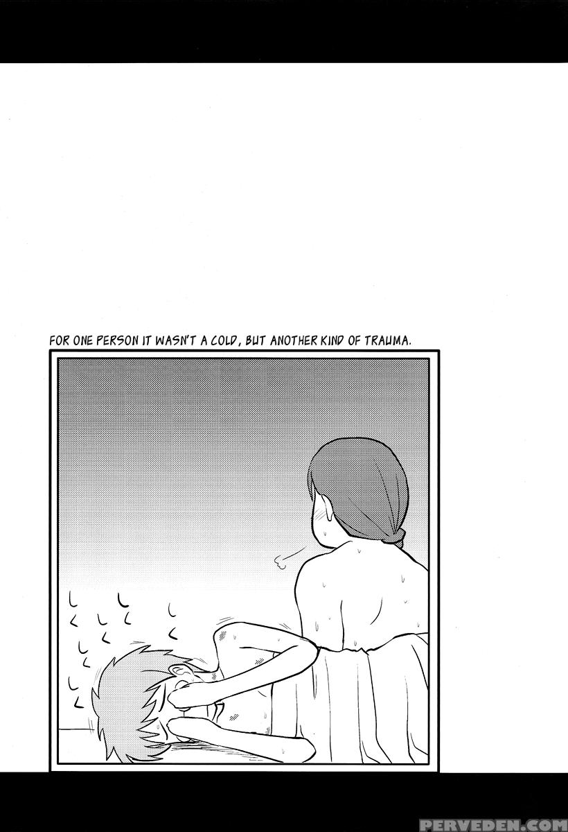 [shin Hijiridou Honpo (hijiri Tsukasa)] Meimon! Ka... 1