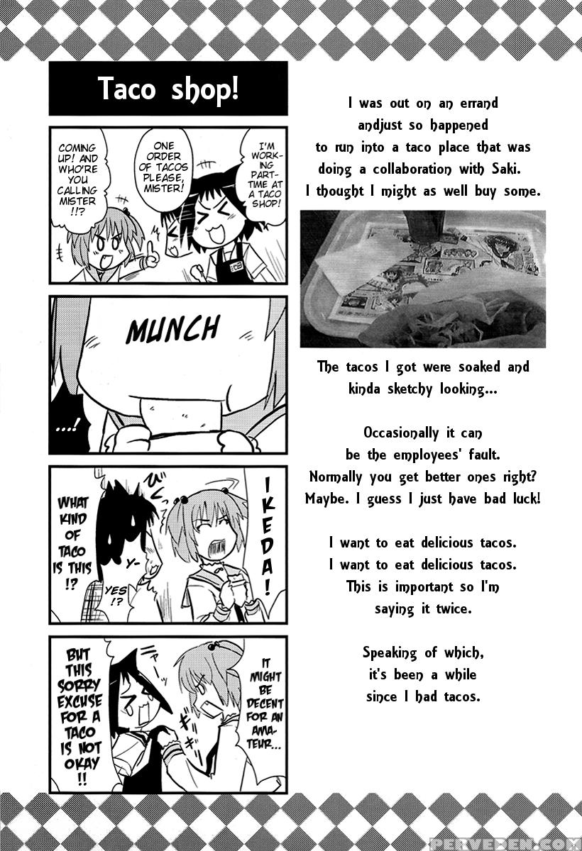 [shin Hijiridou Honpo (hijiri Tsukasa)] Meimon! Ka... 1