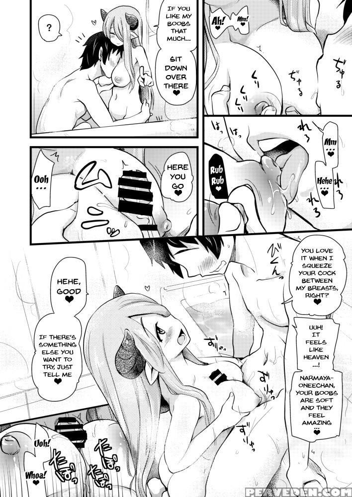 [shin Hijiridou Honpo (hijiri Tsukasa)] Nee Daijou... 1