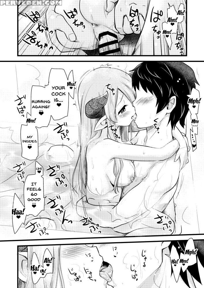 [shin Hijiridou Honpo (hijiri Tsukasa)] Nee Daijou... 1