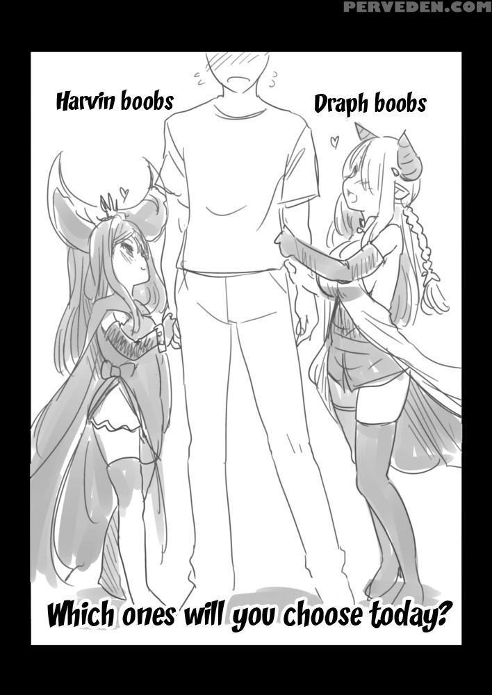 [shin Hijiridou Honpo (hijiri Tsukasa)] Nee Daijou... 1
